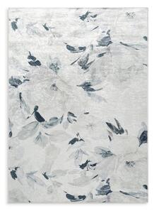 Koberec Lotus3, 80x140 cm, kvety