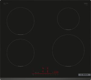 Bosch PIE631HB1E + kupóny na daľší nákup - Indukčná varná doska