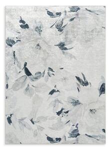 Koberec Lotus3, 120x160 cm, kvety
