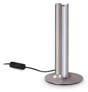IDEAL LUX 362540 DORICA TL1 3000K stolová lampa bronzová