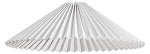 Rabalux 72062 - Tienidlo na luster NAMIRO, max. 40 W, priemer 59 cm, biela