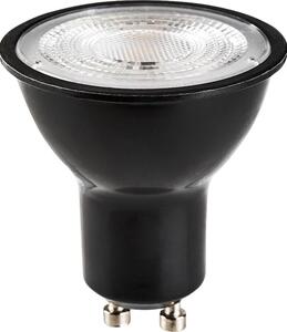 Rabalux 79206 - LED Žiarovka SMD GU10/7W/230V 3000K