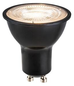 Rabalux 79206 - LED Žiarovka SMD GU10/7W/230V 3000K