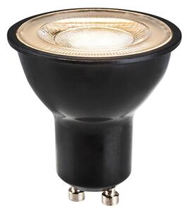 Rabalux 79204 - LED žiarovka SMD GU10/4W/230V 3000K