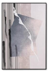 MUZZA Obraz ayish 80 x 120 cm