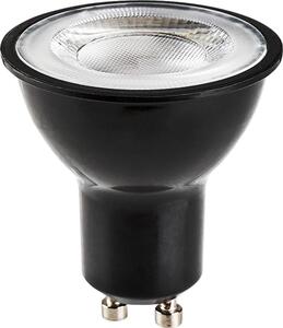 Rabalux 79204 - LED žiarovka SMD GU10/4W/230V 3000K