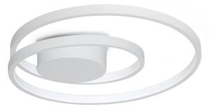 IDEAL LUX 352442 OZ PL D040 3000K stropné svietidlo biele