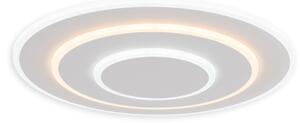 BRILAGI - LED Stmievateľné stropné svietidlo MODERN LED/58W/230V 3000-6000K + DO