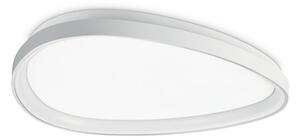 IDEAL LUX 372068 GEMINI PL D061 4000K stropné svietidlo biele
