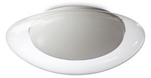 IDEAL LUX 332420 SQUISH PL 3000K stropné svietidlo priesvitné