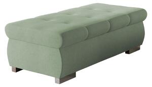 Mirjan24 Taburetka Herkules, Dostupné poťahy: Uttario velvet 2954 5903211226991