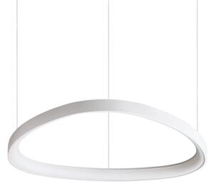 IDEAL LUX 341552 GEMINI SP D061 2700K závesné svietidlo biele