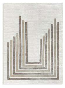 Koberec Aura6, 120x170 cm, viacfarebná