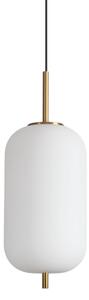 IDEAL LUX 314952 UMILE-2 3000K závesné svietidlo biele
