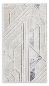 Koberec Print2, 80x140 cm, viacfarebná
