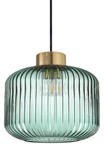 IDEAL LUX 237428 MINT-2 SP1 závesné svietidlo zelené