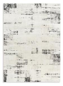 Koberec Amatis, 120x170 cm, viacfarebná