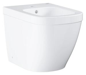 Bidet GROHE EURO CERAMIC stojaci, vnútorný prívod 39340000