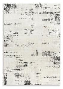 Koberec Amatis, 200x290 cm, viacfarebná