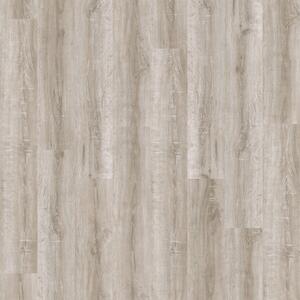 WINFLEX RIGID 1061 DUB REYKJAVIK 2,20 m²