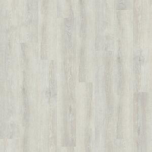 WINFLEX STABILO 1069 DUB ST. MORITZ 1,32 m²