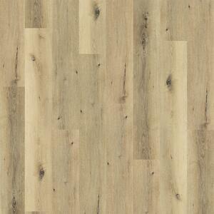 WINFLEX STABILO 1071 DUB GOSSAMER 1,32 m²