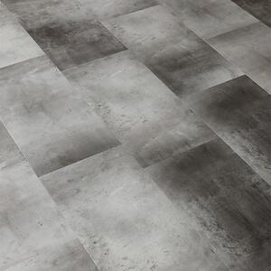 WINFLEX STABILO 1078 KAMEŇ CROSSTOWN 1,12 m²