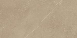 Obklad Rako Fly smog 30x60 cm mat WAKVK886.1