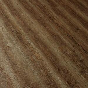WINFLEX STABILO 1072 DUB COTTAGE 1,32 m²