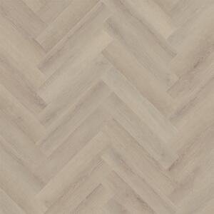 WINFLEX HERRINGBONE 1164 DUB LONDON 2,03 m²