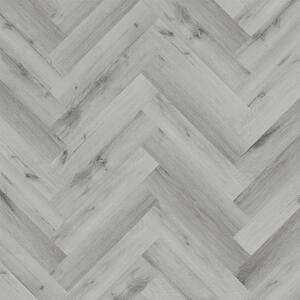 WINFLEX HERRINGBONE 1165 DUB DUBLIN 2,03 m²