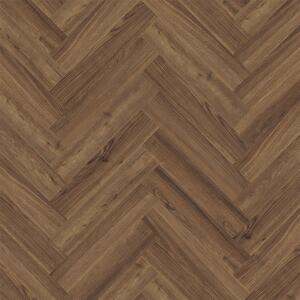 WINFLEX HERRINGBONE 1183 ORECH BRIGHTON 2,03 m²
