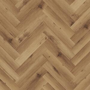WINFLEX HERRINGBONE 1169 DUB LIVERPOOL 2,03 m²