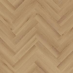 WINFLEX HERRINGBONE 1168 DUB GLASGOW 2,03 m²