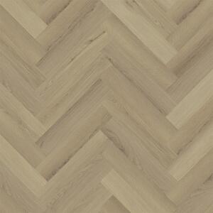 WINFLEX HERRINGBONE 1167 DUB BRISTOL 2,03 m²