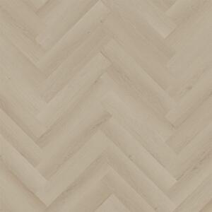 WINFLEX HERRINGBONE 1166 DUB BIRMINGHAM 2,03 m²