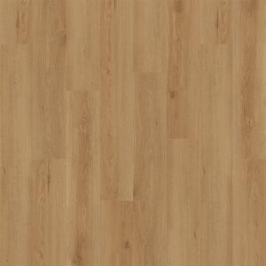 WINFLEX STABILO 1222 DUB SORIA 1,32 m²