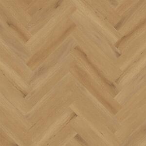 WINFLEX HERRINGBONE 1188 DUB NEWCASTLE 2,03 m²