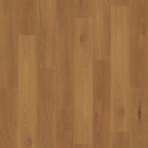 WINFLEX STABILO 1221 DUB ELTON 1,32 m²