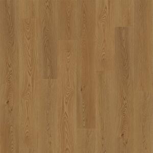 WINFLEX STABILO 1224 DUB NEWBURY 1,32 m²