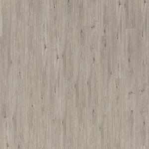 VINYL WINFLEX PRO DUB BURGUNDY 1009 2,754 m²