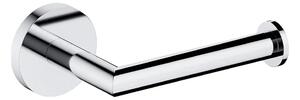 OMNIRES MP60510CR - Držiak toaletného papiera MODERN PROJECT lesklý chróm