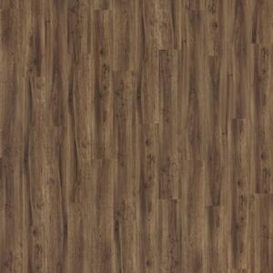 VINYL WINFLEX PRO ORECH LA PAZ 1010 2,754 m²