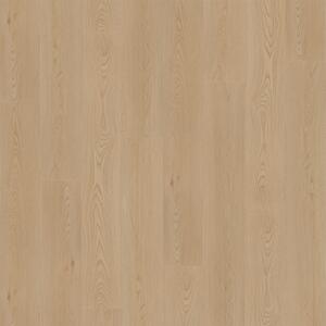WINFLEX STABILO 1225 DUB ARMOURY 1,32 m²
