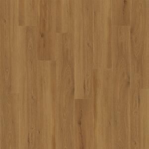 WINFLEX STABILO 1223 DUB VALLEY 1,32 m²