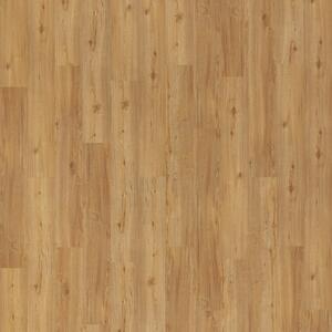 VINYL WINFLEX PRO DUB NORTHLAND 1020 2,754 m²