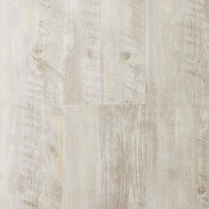 VINYL WINFLEX PRO DUB RUGGED 1021 2,754 m²