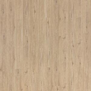 VINYL WINFLEX PRO DUB NEVADA 1011 2,754 m²