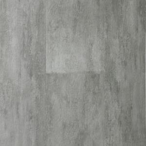 VINYL WINFLEX PRO KAMEN BETON 1025 2,787 m²