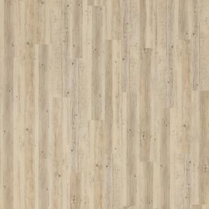 VINYL WINFLEX PRO BOROVICA FOREST 1022 2,754 m²